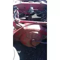 FREIGHTLINER FAS2 AIRLINER Cutoff Assembly(Housing & Suspension only) thumbnail 1
