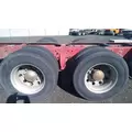 FREIGHTLINER FAS2 AIRLINER Cutoff Assembly(Housing & Suspension only) thumbnail 2