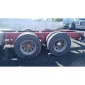 FREIGHTLINER FAS2 AIRLINER Cutoff Assembly(Housing & Suspension only) thumbnail 3