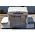 FREIGHTLINER FC60 Hood thumbnail 1