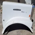 FREIGHTLINER FC60 Hood thumbnail 2