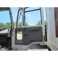 FREIGHTLINER FC70/7000 Door Assembly, Front thumbnail 2
