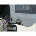 FREIGHTLINER FC70/7000 Door Assembly, Front thumbnail 3