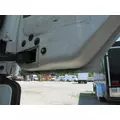 FREIGHTLINER FC70/7000 Door Assembly, Front thumbnail 4