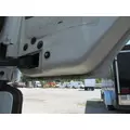 FREIGHTLINER FC70/7000 Door Assembly, Front thumbnail 4