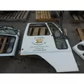 FREIGHTLINER FC70/7000 Door Assembly, Front thumbnail 5