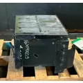 FREIGHTLINER FC70 CARGO Battery Boxes thumbnail 2