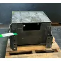 FREIGHTLINER FC70 CARGO Battery Boxes thumbnail 3