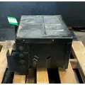 FREIGHTLINER FC70 CARGO Battery Boxes thumbnail 4