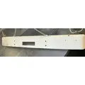 FREIGHTLINER FC70 CARGO Bumper Assembly, Front thumbnail 2