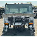 FREIGHTLINER FC70 CARGO Cab Assembly thumbnail 1