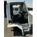 FREIGHTLINER FC70 CARGO Cab Assembly thumbnail 2