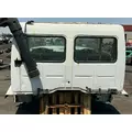 FREIGHTLINER FC70 CARGO Cab Assembly thumbnail 3