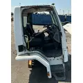 FREIGHTLINER FC70 CARGO Cab Assembly thumbnail 4