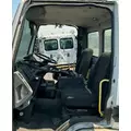FREIGHTLINER FC70 CARGO Cab Assembly thumbnail 5