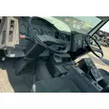 FREIGHTLINER FC70 CARGO Cab Assembly thumbnail 6