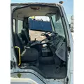 FREIGHTLINER FC70 CARGO Cab Assembly thumbnail 7