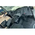FREIGHTLINER FC70 CARGO Cab Assembly thumbnail 8