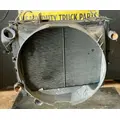 FREIGHTLINER FC70 CARGO Cooling Assy. (Rad., Cond., ATAAC) thumbnail 1