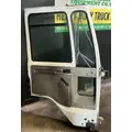 FREIGHTLINER FC70 CARGO Door Assembly, Front thumbnail 2