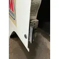 FREIGHTLINER FC70 CARGO Door Assembly, Front thumbnail 3
