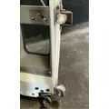 FREIGHTLINER FC70 CARGO Door Assembly, Front thumbnail 4