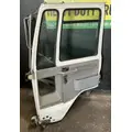 FREIGHTLINER FC70 CARGO Door Assembly, Front thumbnail 2
