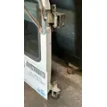 FREIGHTLINER FC70 CARGO Door Assembly, Front thumbnail 3