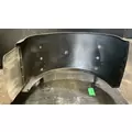 FREIGHTLINER FC70 CARGO Fender thumbnail 1
