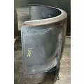 FREIGHTLINER FC70 CARGO Fender thumbnail 2