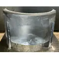 FREIGHTLINER FC70 CARGO Fender thumbnail 3