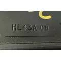 FREIGHTLINER FC70 CARGO Fender thumbnail 5
