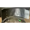 FREIGHTLINER FC70 CARGO Fender thumbnail 1