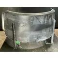 FREIGHTLINER FC70 CARGO Fender thumbnail 3
