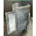 FREIGHTLINER FC70 CARGO Fender thumbnail 4