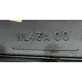 FREIGHTLINER FC70 CARGO Fender thumbnail 5