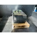 FREIGHTLINER FC70 CARGO Fuel Tank thumbnail 1