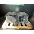 FREIGHTLINER FC70 CARGO Fuel Tank thumbnail 2