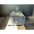 FREIGHTLINER FC70 CARGO Fuel Tank thumbnail 3