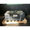 FREIGHTLINER FC70 CARGO Fuel Tank thumbnail 4