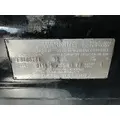 FREIGHTLINER FC70 CARGO Fuel Tank thumbnail 5