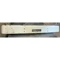 FREIGHTLINER FC70 Cargo Bumper Assembly, Front thumbnail 1