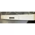 FREIGHTLINER FC70 Cargo Bumper Assembly, Front thumbnail 2