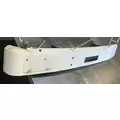 FREIGHTLINER FC70 Cargo Bumper Assembly, Front thumbnail 3
