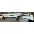 FREIGHTLINER FC70 Cargo Bumper Assembly, Front thumbnail 4