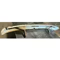 FREIGHTLINER FC70 Cargo Bumper Assembly, Front thumbnail 5