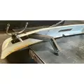 FREIGHTLINER FC70 Cargo Bumper Assembly, Front thumbnail 6