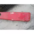 FREIGHTLINER FC70 BUMPER ASSEMBLY, FRONT thumbnail 3