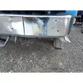 FREIGHTLINER FC80 1999-2007 BUMPER ASSEMBLY, FRONT thumbnail 1