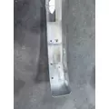 FREIGHTLINER FC80 1999-2007 BUMPER ASSEMBLY, FRONT thumbnail 10